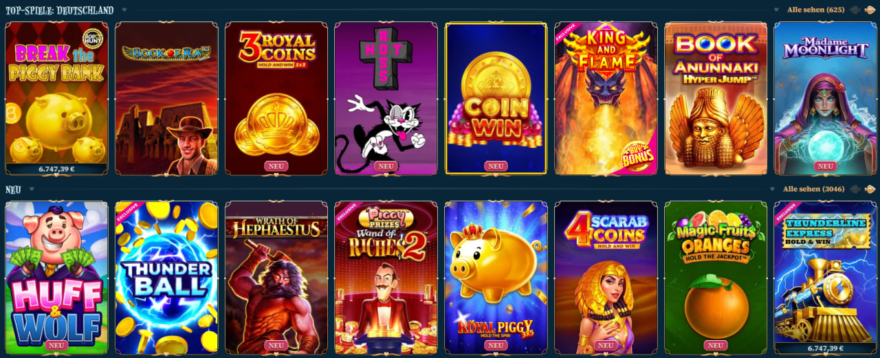 Spielen mit Verstand Hilfe und Schutz